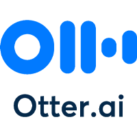 Otter.ai