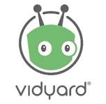 Vidyard